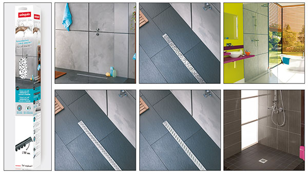 gamme douche italienne wirquin1