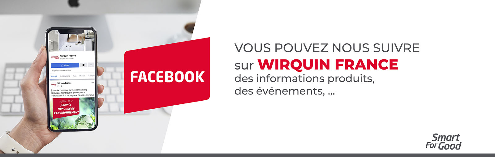 banniere_facebook_wirquin