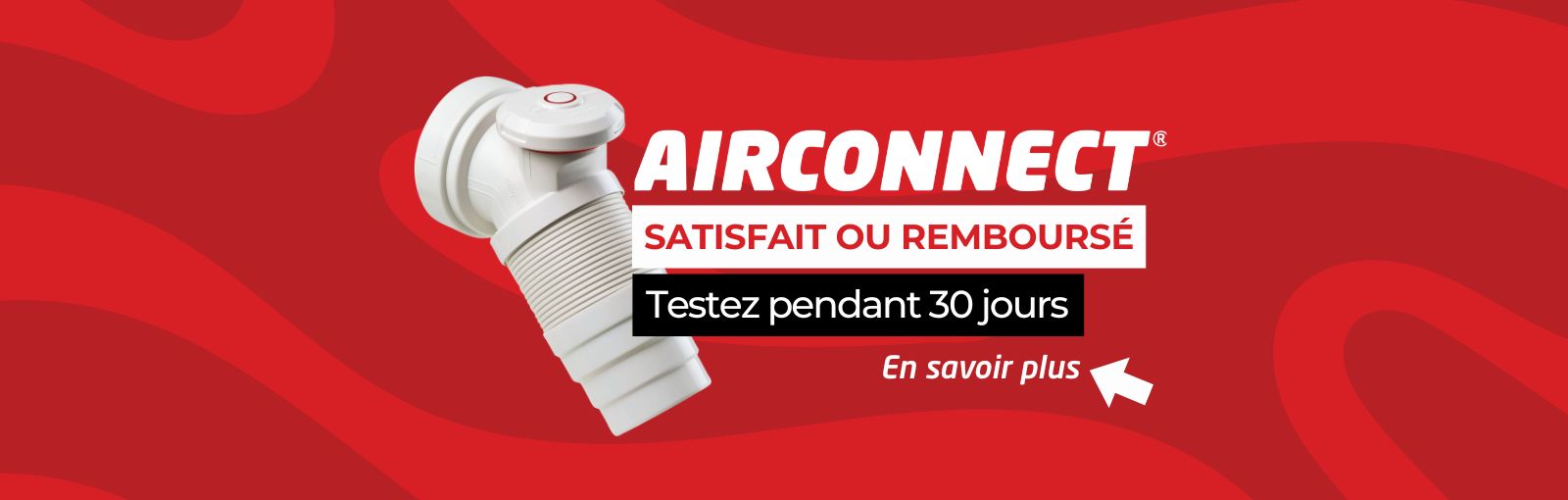 AIRCONNECT ODR CEDEO
