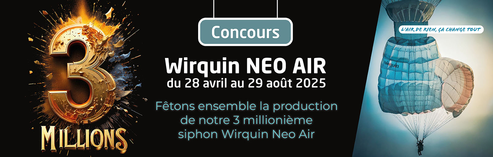 CONCOURS_NEO_AIR_3_MILLIONIEME