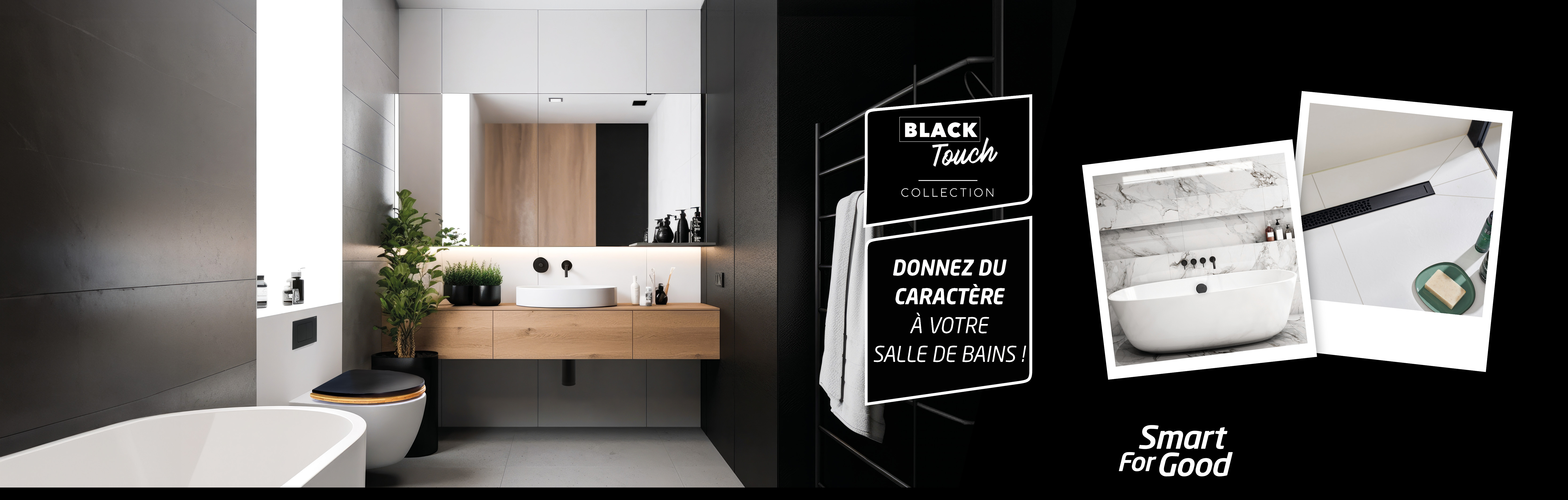 black_touch_banniere