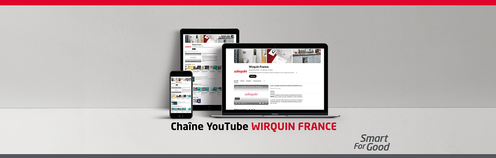 youtube_wirquin_france