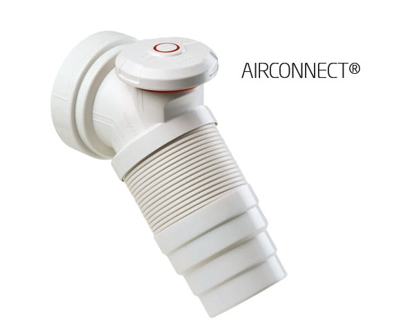 AIRCONNECT LONGTIME