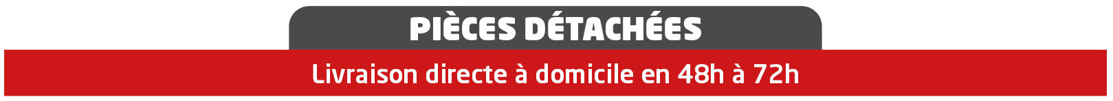 phrase pieces detachees