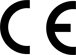 logo-ce